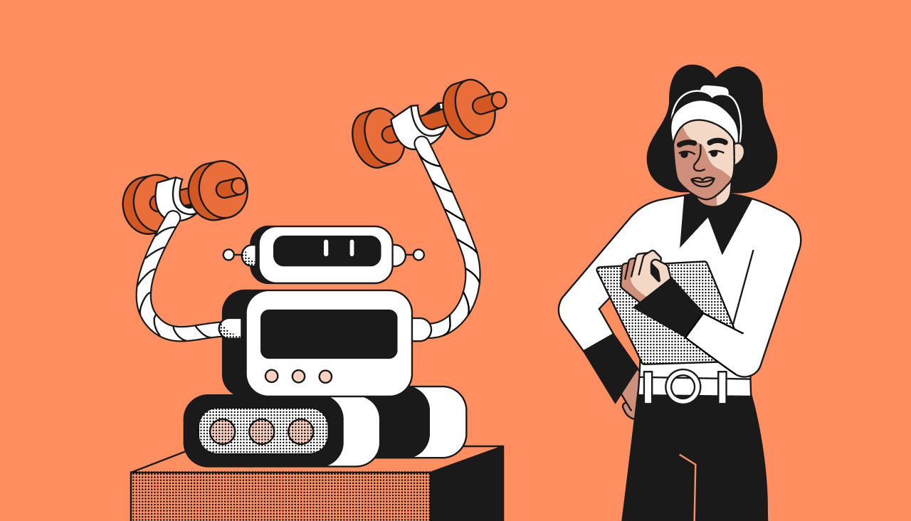 Learn to Train AI with Scikitlearn